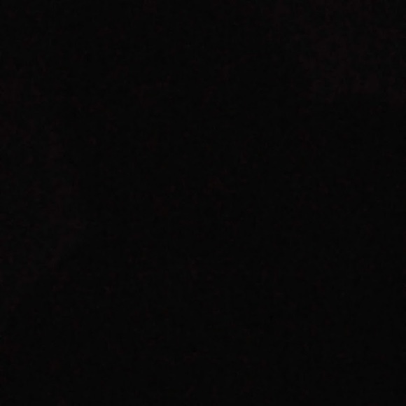 aprilrose89
